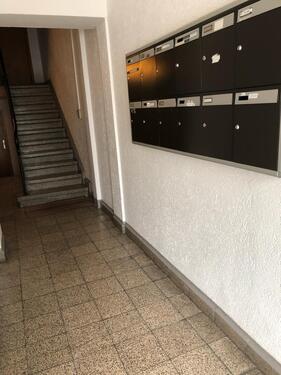 Foto - Etagenwohnung zur Miete in Wuppertal