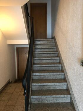 Foto - Etagenwohnung in Wuppertal