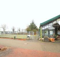 300 m² Gewerbegrundstück in Bestlage von Eutin