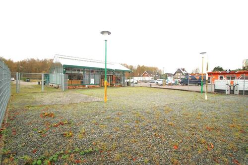 Foto - andere zur Miete in Eutin