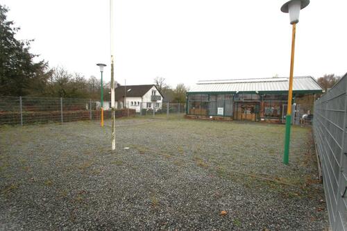 Foto - andere in Eutin