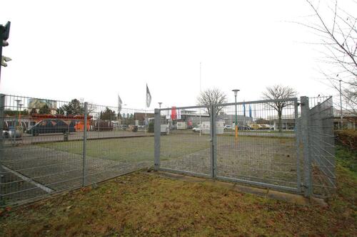 Foto - andere in Eutin zur Miete