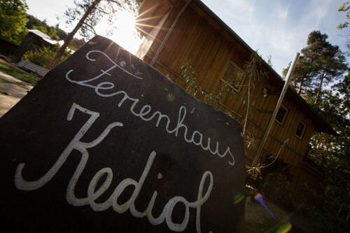 Foto - andere in Zernien zur Miete