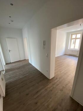 Foto - 3 Zimmer Etagenwohnung zur Miete in Leipzig