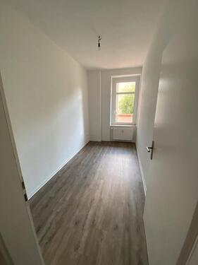 Foto - Etagenwohnung in Leipzig zur Miete