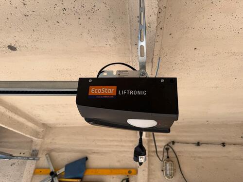 Foto - andere in Hermsdorf