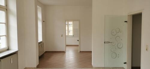 Foto - 2 Zimmer Etagenwohnung zur Miete in Gräfenthal