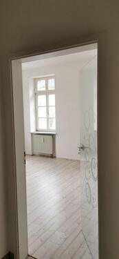 Foto - 2 Zimmer Etagenwohnung in Gräfenthal