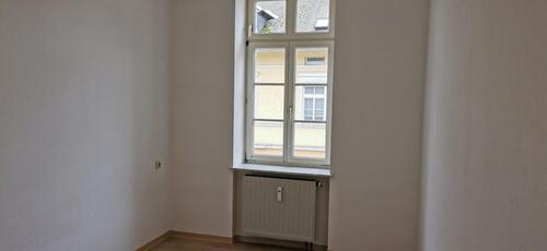 Foto - Etagenwohnung in Gräfenthal zur Miete