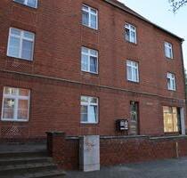 Sanierte 3-Zimmerwohnung in West - Frankfurt (Oder) Booßen