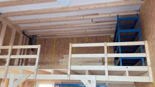 Foto - andere in Handewitt