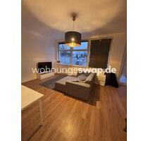 Wohnungsswap - 1 Zimmer, 42 m² - Albrechtstraße, Steglitz, Berlin