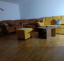 Winterferien - Ferienwohnung für max. 16 Personen in Lautenthal - Langelsheim