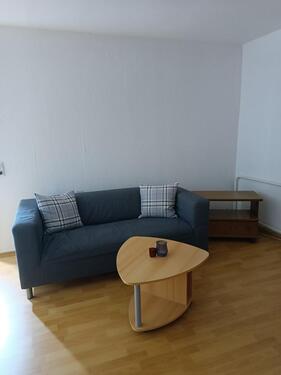 Foto - andere zur Miete in Langelsheim