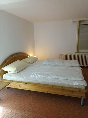 Foto - andere in Langelsheim