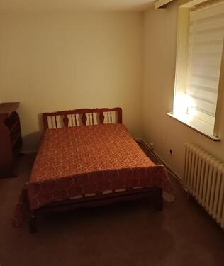 Foto - andere in Langelsheim zur Miete