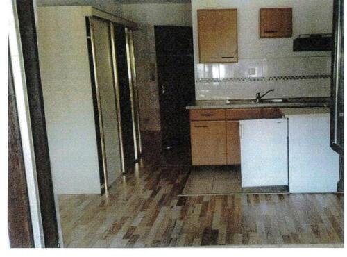 Foto - 1 Zimmer Etagenwohnung zur Miete in Achern