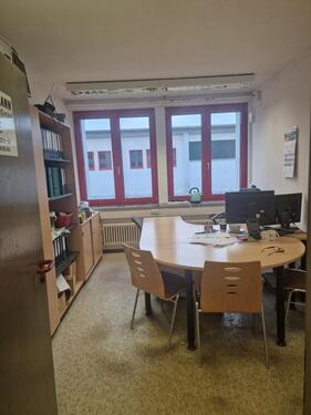 Foto - andere zur Miete in Halle (Saale)