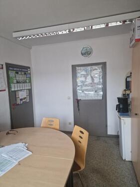 Foto - andere in Halle (Saale)