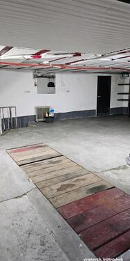 Foto - andere zur Miete in Lollar