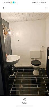 Foto - andere in Lollar