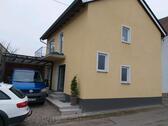 Foto - Schönes Kernsanietes Haus zu vermieten in Oberopfingen