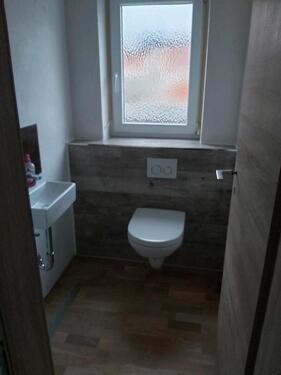 Foto - 5 Zimmer Einfamilienhaus zur Miete in Kirchdorf an der Iller