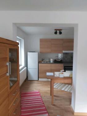 Foto - Einfamilienhaus in Kirchdorf an der Iller zur Miete