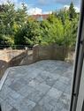 Foto - Erdgeschoss mit Balkon - 127.000,00&nbsp;EUR Kaufpreis, ca.&nbsp; 88,00&nbsp;m&sup2;