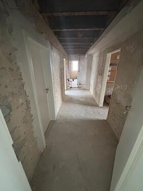 Foto - Vermiete Büro Produktion Lager Archiv