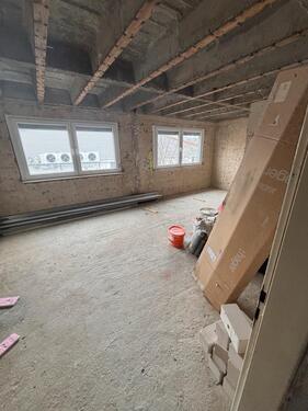 Foto - andere zur Miete in Frankfurt am Main