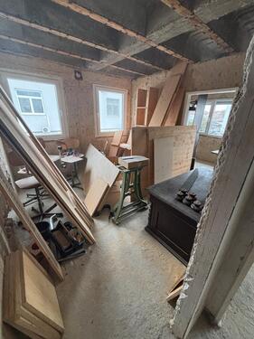 Foto - andere in Frankfurt am Main zur Miete