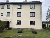 Foto - ** Renovierte 3 -ZIMMERWOHNUNG MIT TAGESLICHTBAD**