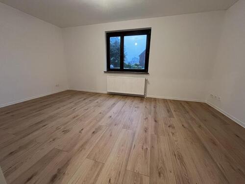 Foto - 3 Zimmer Erdgeschoßwohnung zur Miete in Langenfeld (Rheinland)