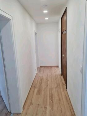 Foto - sanierte 3 Zimmerwohnung zu vermieten