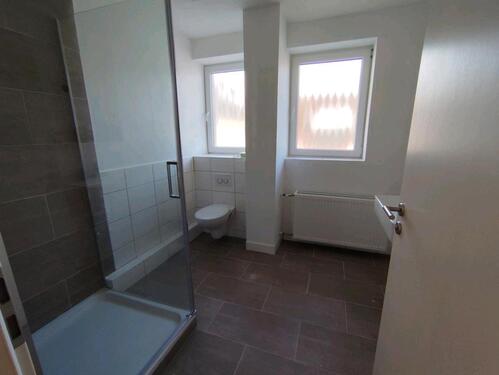 Foto - 3 Zimmer Etagenwohnung zur Miete in Neuendettelsau