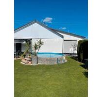 Bungalow zu verkaufen - 525.000,00&nbsp;EUR Kaufpreis, ca.&nbsp; 110,00&nbsp;m&sup2; in Kötz (PLZ: 89359)