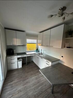 Foto - Bungalow in Kötz zum Kaufen