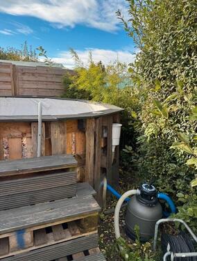 Foto - Grundst&uuml;ck in Wurzen zur Miete