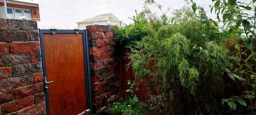 Foto - Eigentumswohnung von Privat - 340.000,00&nbsp;EUR Kaufpreis, ca.&nbsp; 70,00&nbsp;m&sup2;