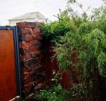 Eigentumswohnung von Privat - 340.000,00&nbsp;EUR Kaufpreis, ca.&nbsp; 70,00&nbsp;m&sup2; in Büsum (PLZ: 25761)