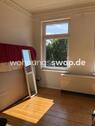 Foto - Wohnungsswap - 3 Zimmer, 50 m² - Stresemannstraße, Altona, Hamburg