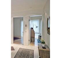 4 Zimmer in Lübbecke zu Vermieten - nahe Minden + Bad Oeyenhausen