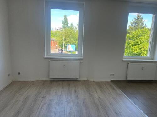 Foto - 2 Zimmer Etagenwohnung zur Miete in Hohenstein-Ernstthal