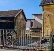 Einfamilienhaus, Haus, Ferienhaus, Wohnhaus - Oelsnitz (Vogtland)