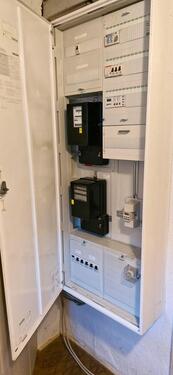 Foto - 4 Zimmer Einfamilienhaus in Oelsnitz (Vogtland)