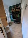 Foto - Bungalow mit 100,00 m&sup2; in Burg zum Kaufen
