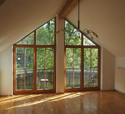 Foto - 2 Zimmerwohnung 51qm - 290.000,00&nbsp;EUR Kaufpreis, ca.&nbsp; 51,00&nbsp;m&sup2;