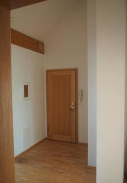 Foto - 2 Zimmer Dachgeschoßwohnung in Bad Tölz