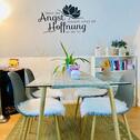 Foto - 2.5 Zimmer Dachgeschoßwohnung zur Miete in Heide